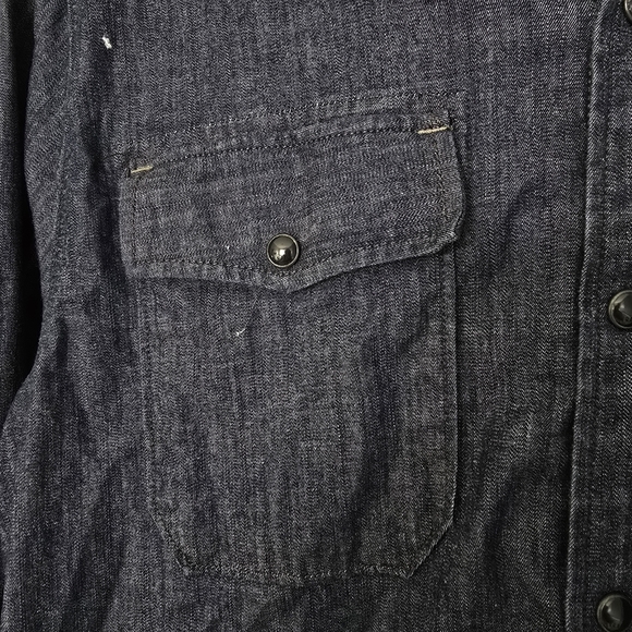 G-Star Shirt - Picture 4 of 7